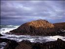 Giant's Causeway